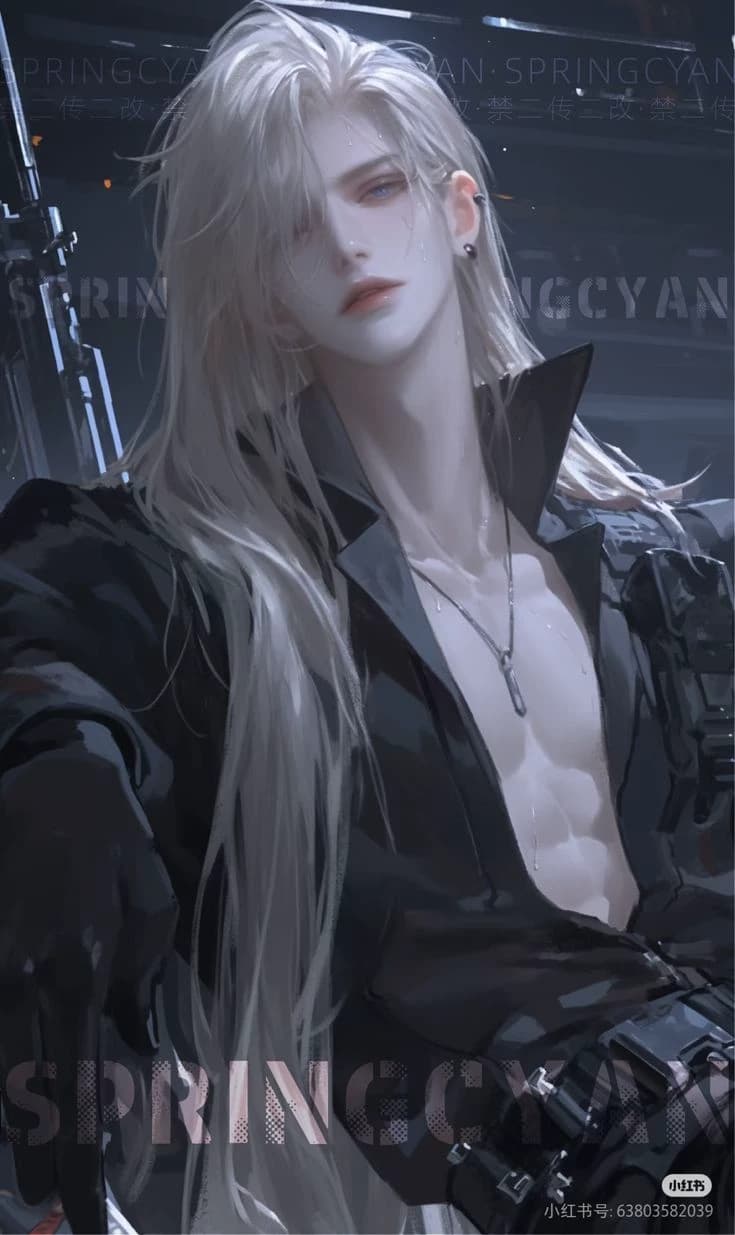 Mikhail Stanislav thumbnail