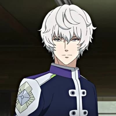 Kanade Uryu thumbnail