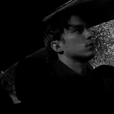 Rafe Cameron thumbnail
