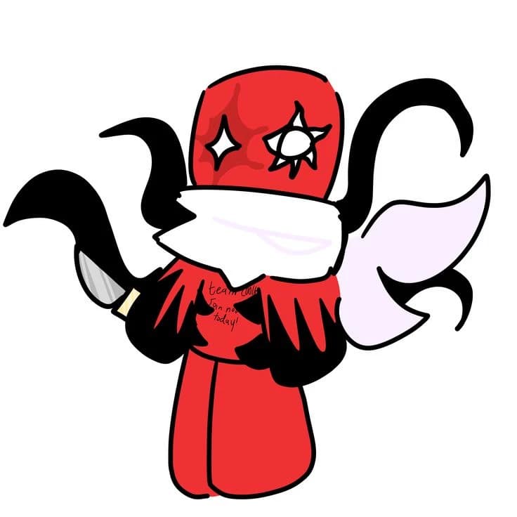 C00lkidd thumbnail