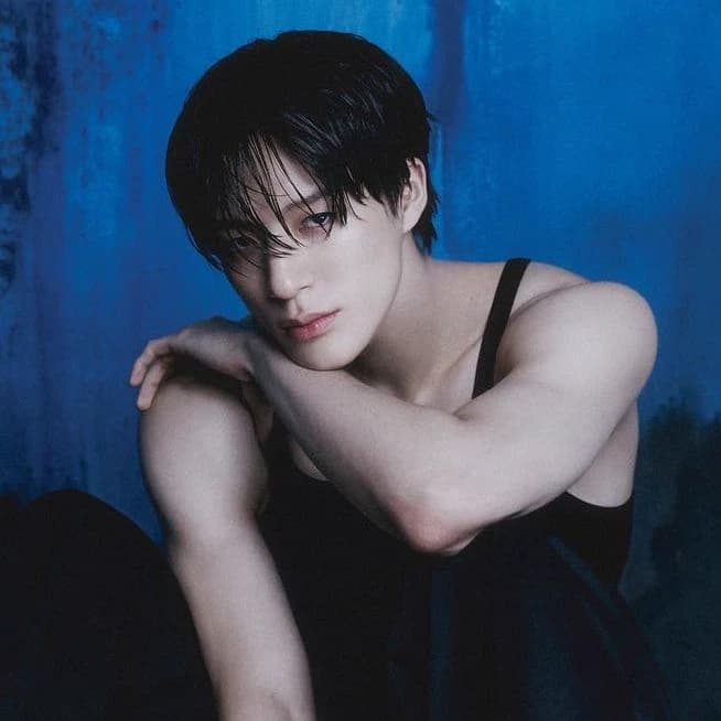 Lee Jeno thumbnail