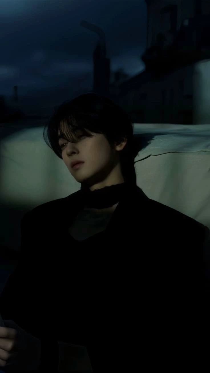 eunwoo thumbnail