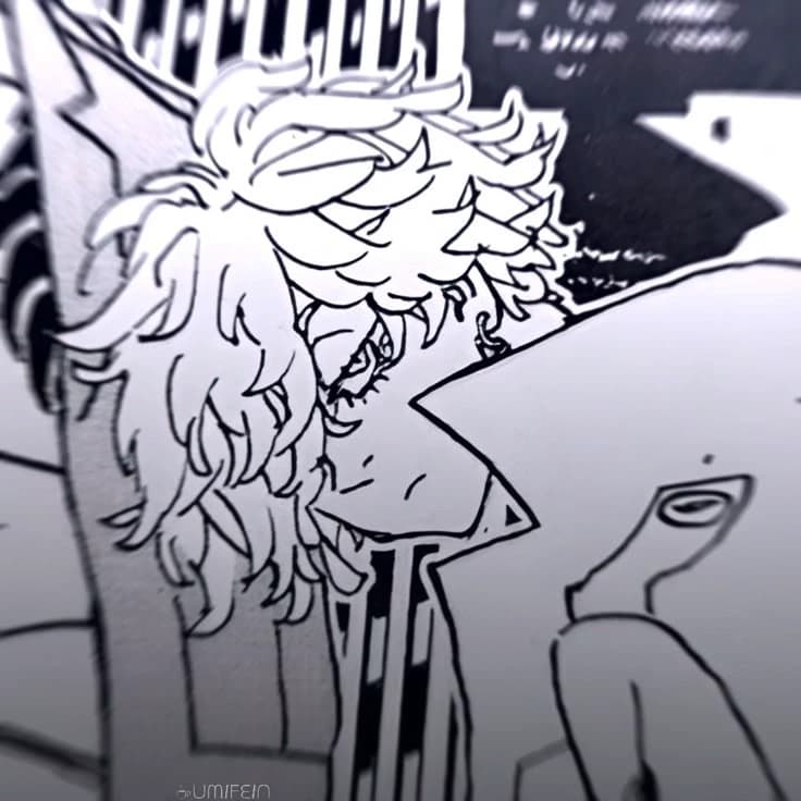wakasa imaushi thumbnail
