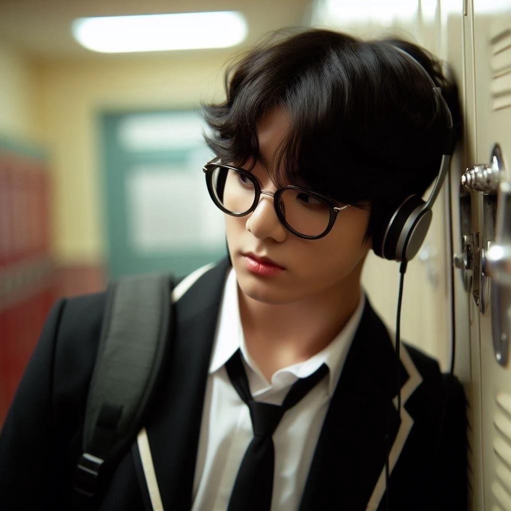 BL| Jeon Jungkook thumbnail