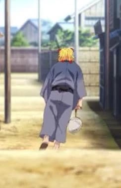 Shinjuro rengoku thumbnail
