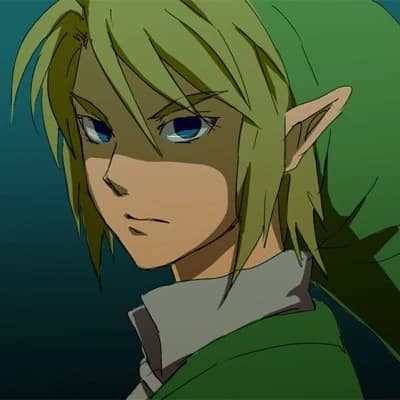 Link thumbnail
