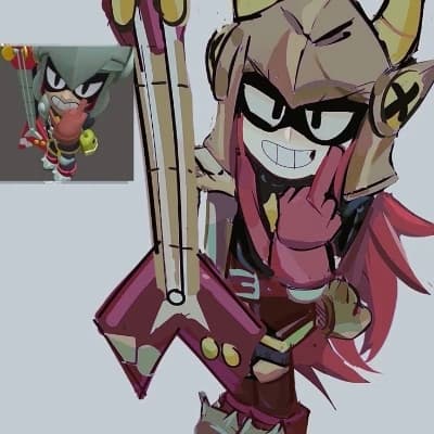 Draco thumbnail