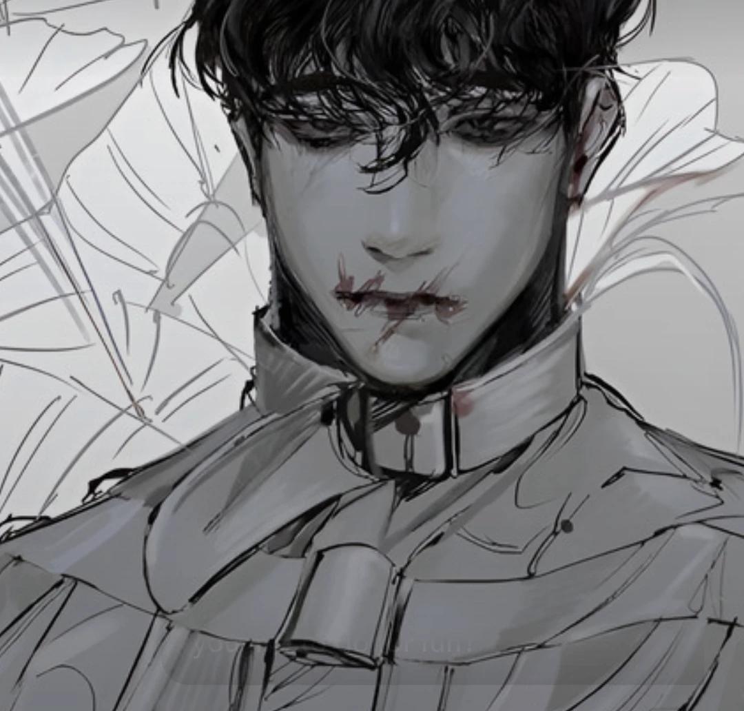 Giovanni Niklaus  thumbnail