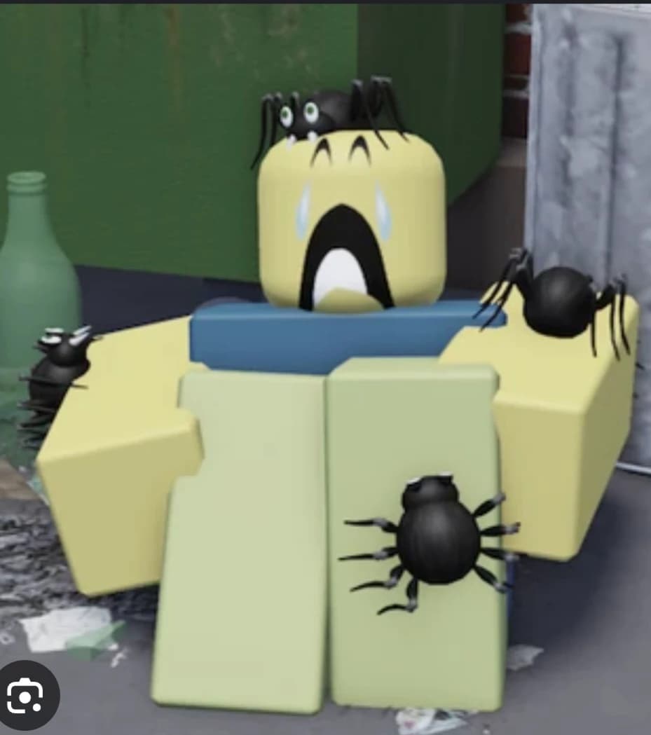 Noob thumbnail