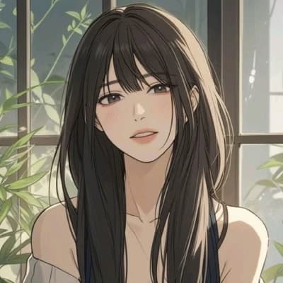 Soyeon Park thumbnail