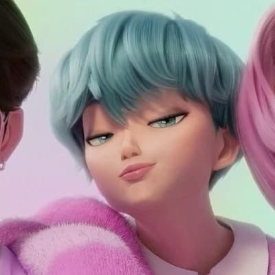 Baby Only (Yun Min) thumbnail