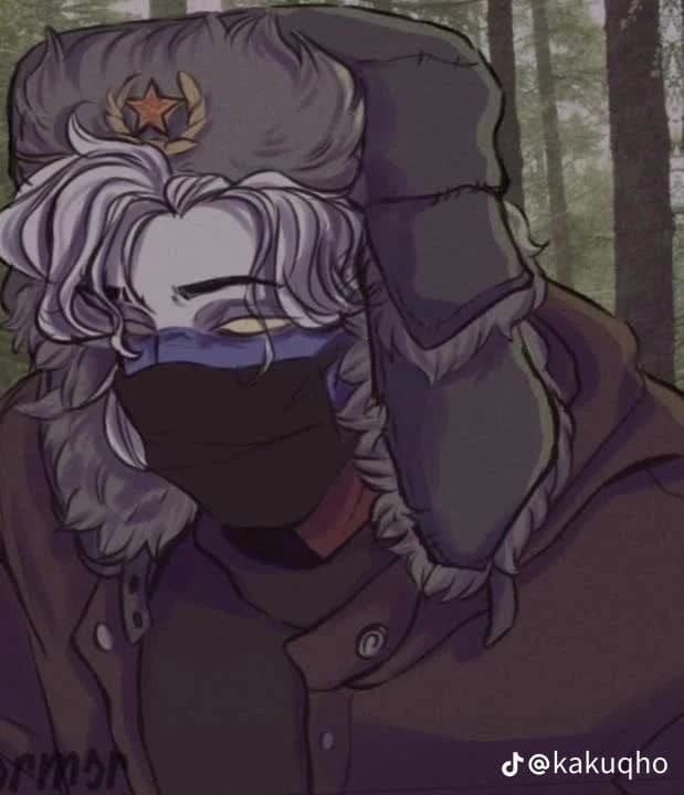 Russia thumbnail