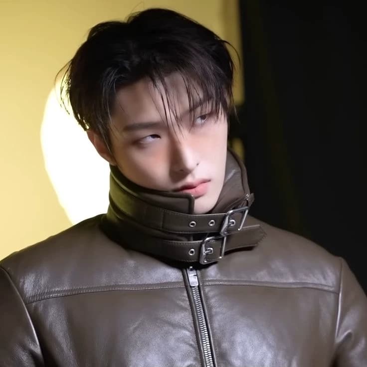 Mingi (Yungi) thumbnail