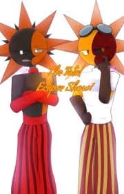 Eclipse and Solar (TSaMS) thumbnail