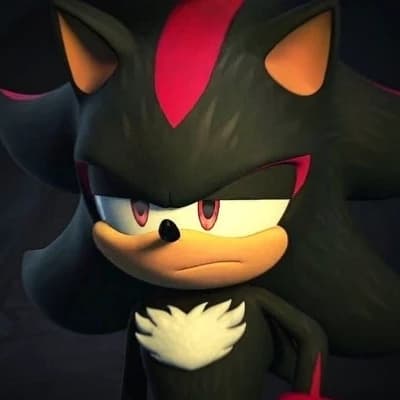 Shadow thumbnail