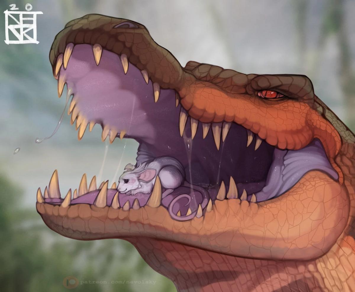 Squeaks thumbnail