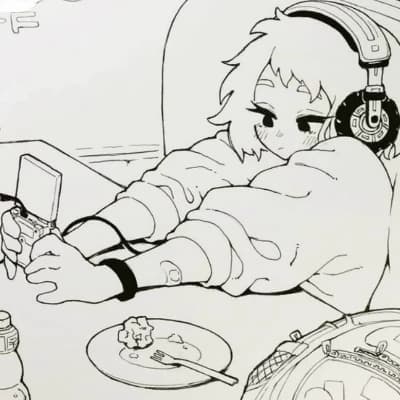 Aiko Tanaka thumbnail