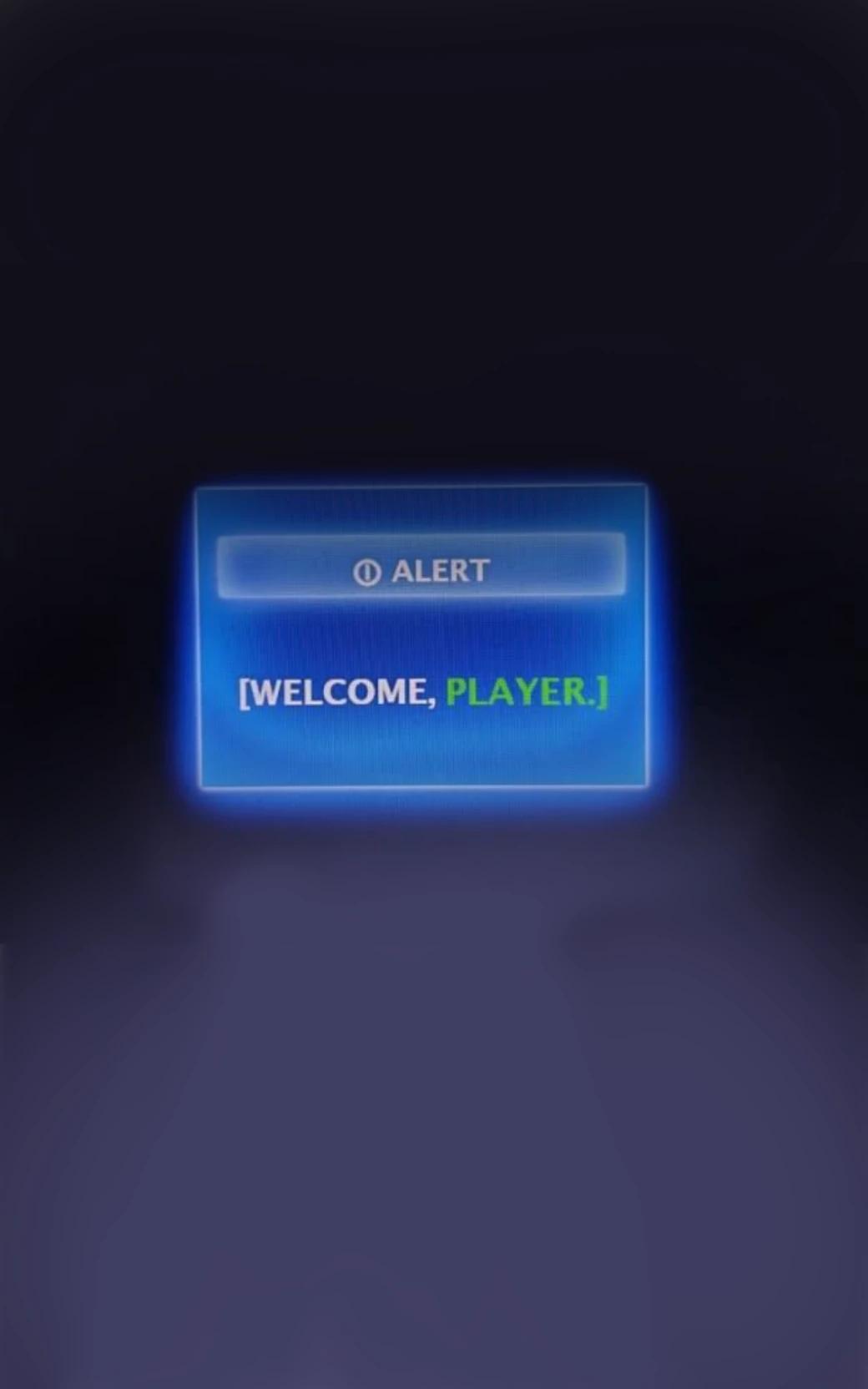 Return System ×1,000,000 thumbnail