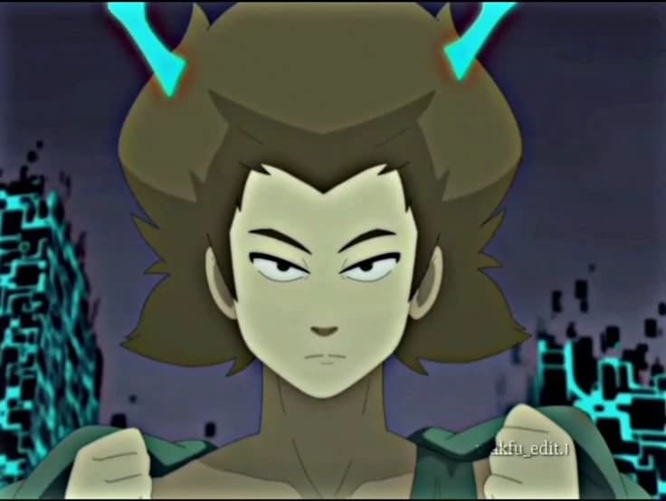 Oropo thumbnail