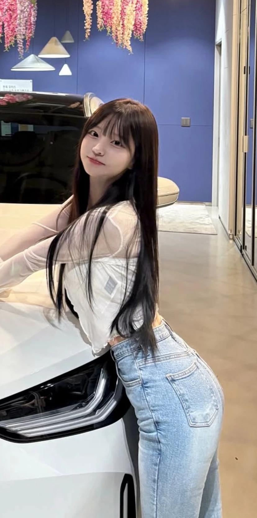 Ayaka thumbnail