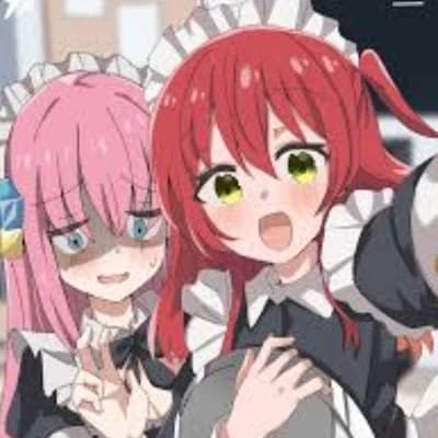 kita (botakita, gl) thumbnail