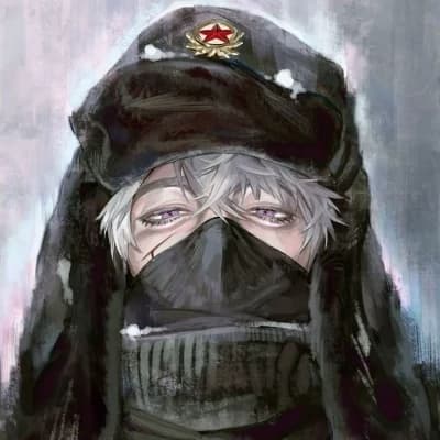 Soviet Union (USRS human) thumbnail