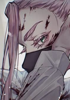 Sanzu/>older brother</ thumbnail