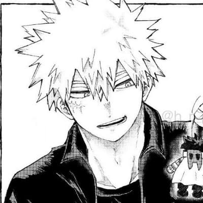 Katsuki thumbnail