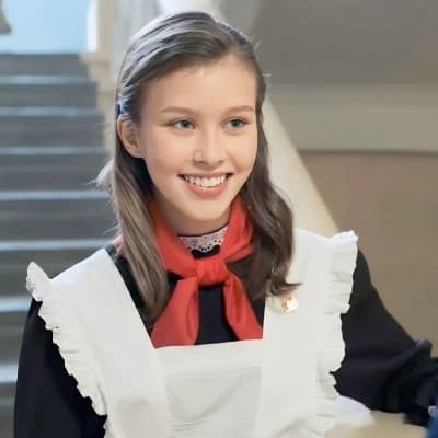 Lena thumbnail