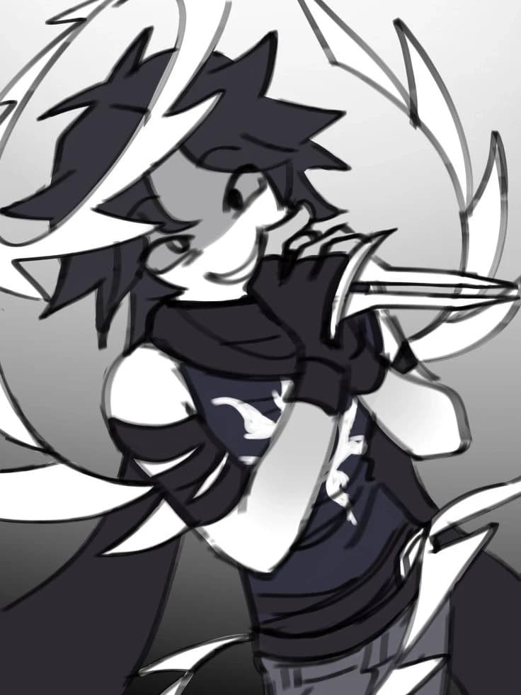 Two times thumbnail