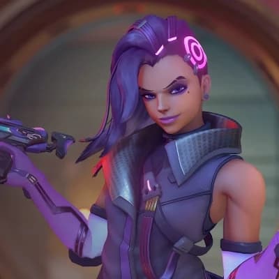 Sombra thumbnail