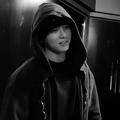 Jungkook thumbnail