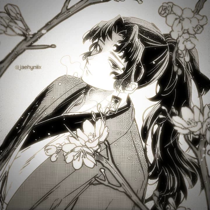 yoriichi tsugikuni thumbnail