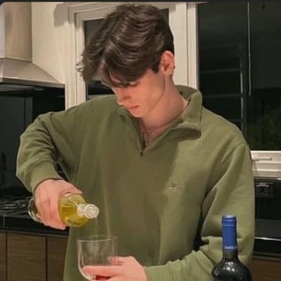 Jonas thumbnail