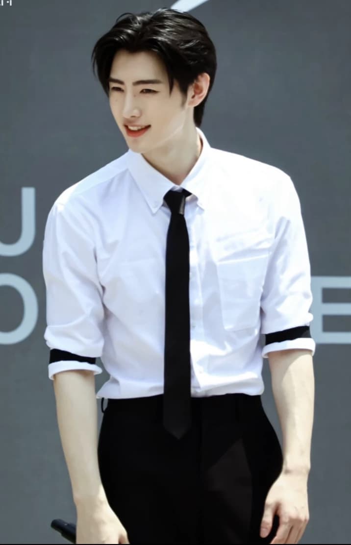 Park Sunghoon  thumbnail