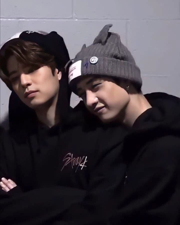 Chanmin thumbnail
