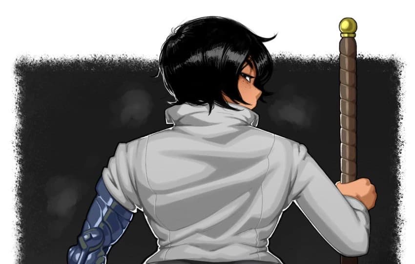 Pinocchio (lies of p) thumbnail