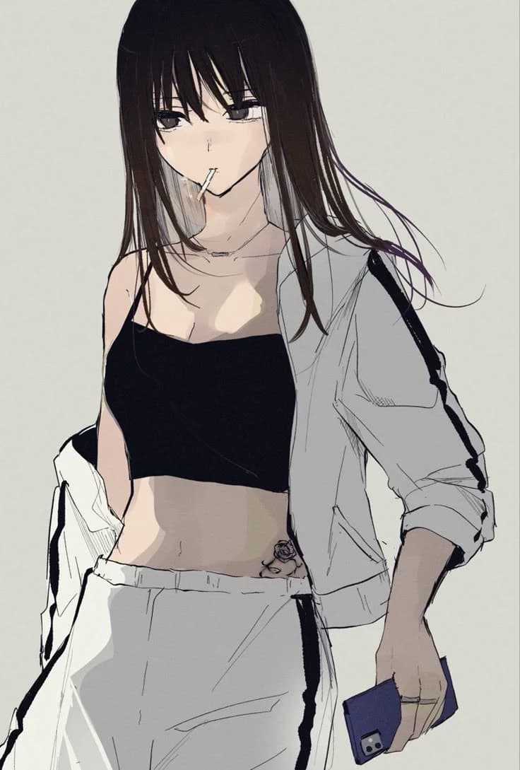 Tsukasa thumbnail