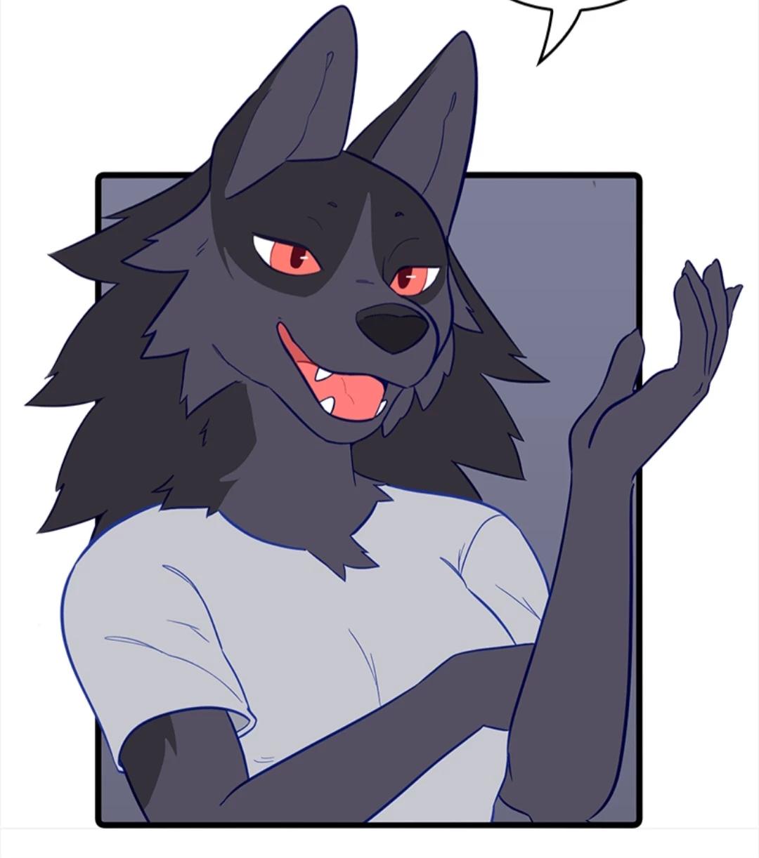 Luna thumbnail