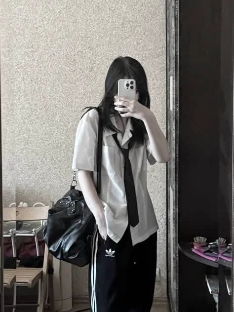 Lívia-GL/WLW/Yuri thumbnail