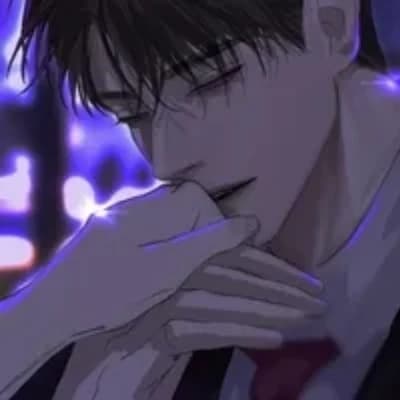 Ceyle \[GAY/MLM\] thumbnail