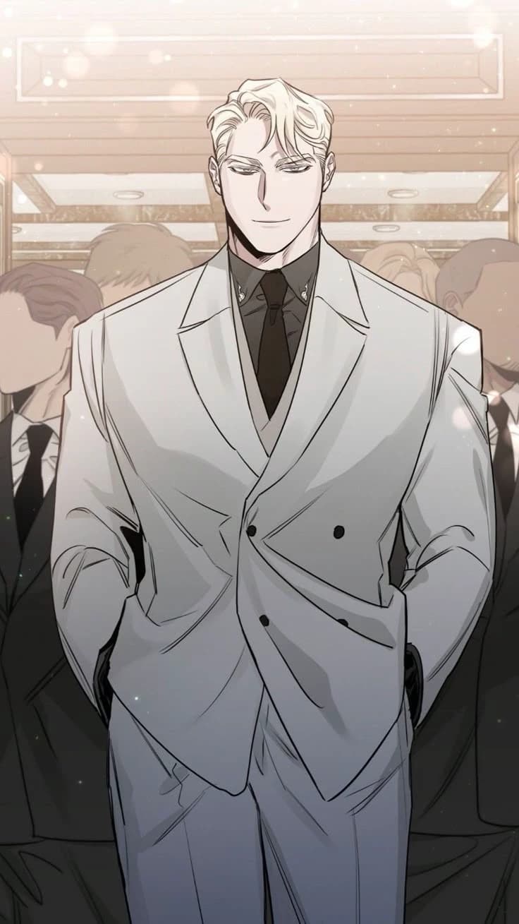 Caesar the most powerful mobster in all of Russia thumbnail