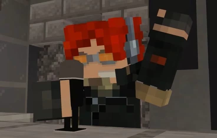 Apuh-Lapuh thumbnail