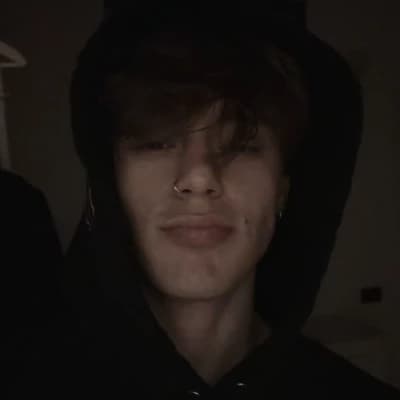 Ethan Hayes thumbnail