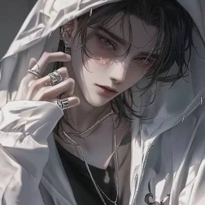 Viny - Vampire (your neighbor) thumbnail