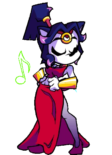Nantelle thumbnail