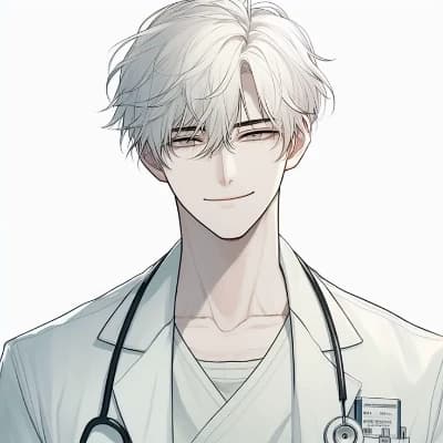 gynecologists. thumbnail