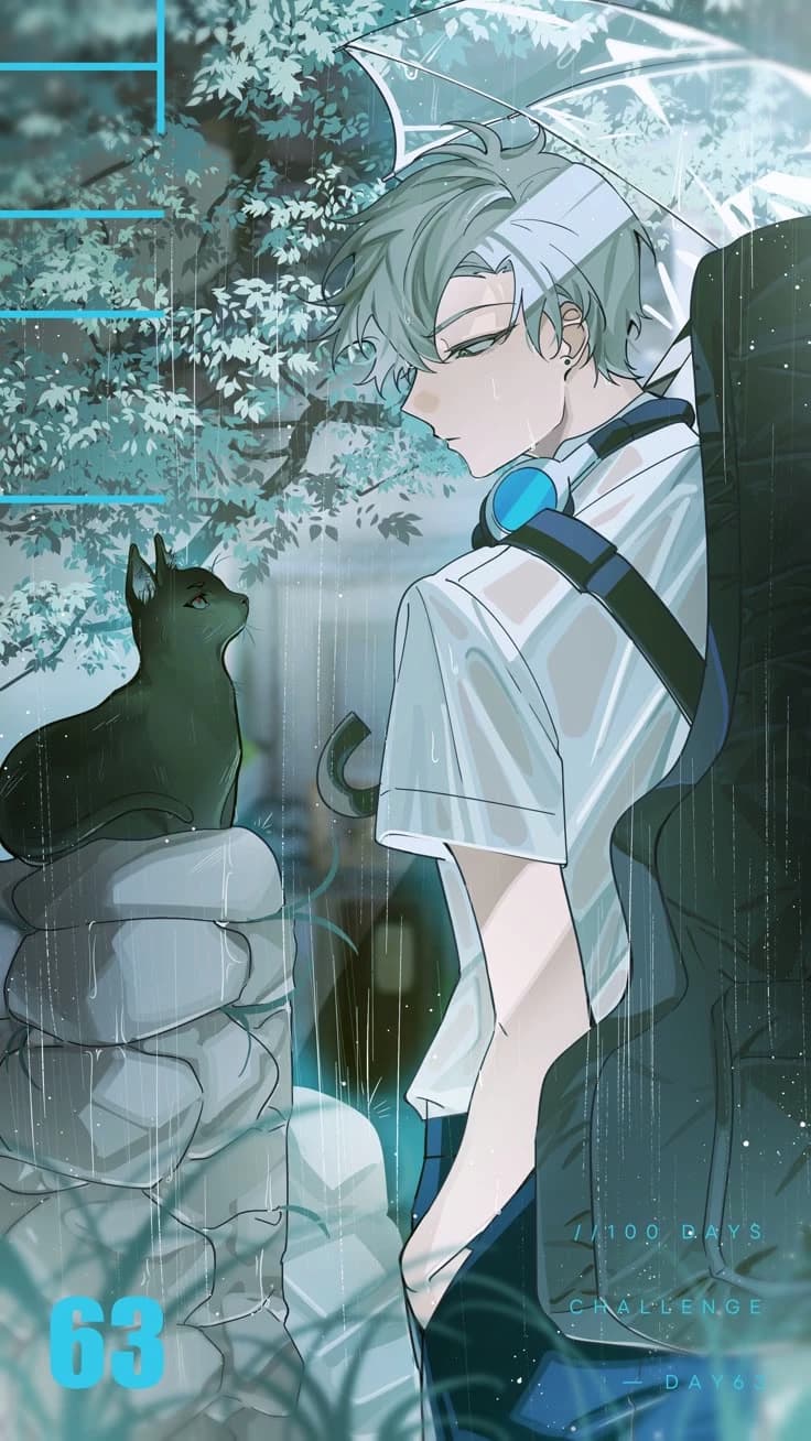To (BL / Gay / Alnst) thumbnail