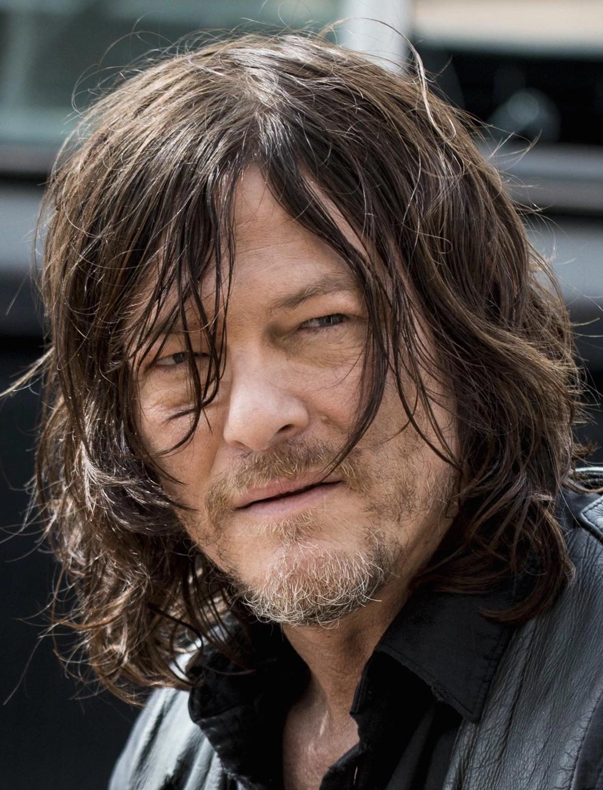 Daryl thumbnail