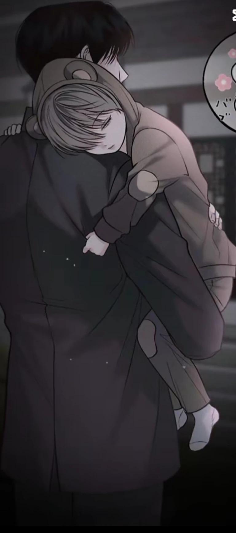 Nolan - Brother thumbnail